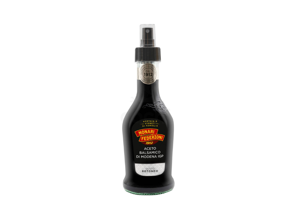 Aceto Balsamico Spray