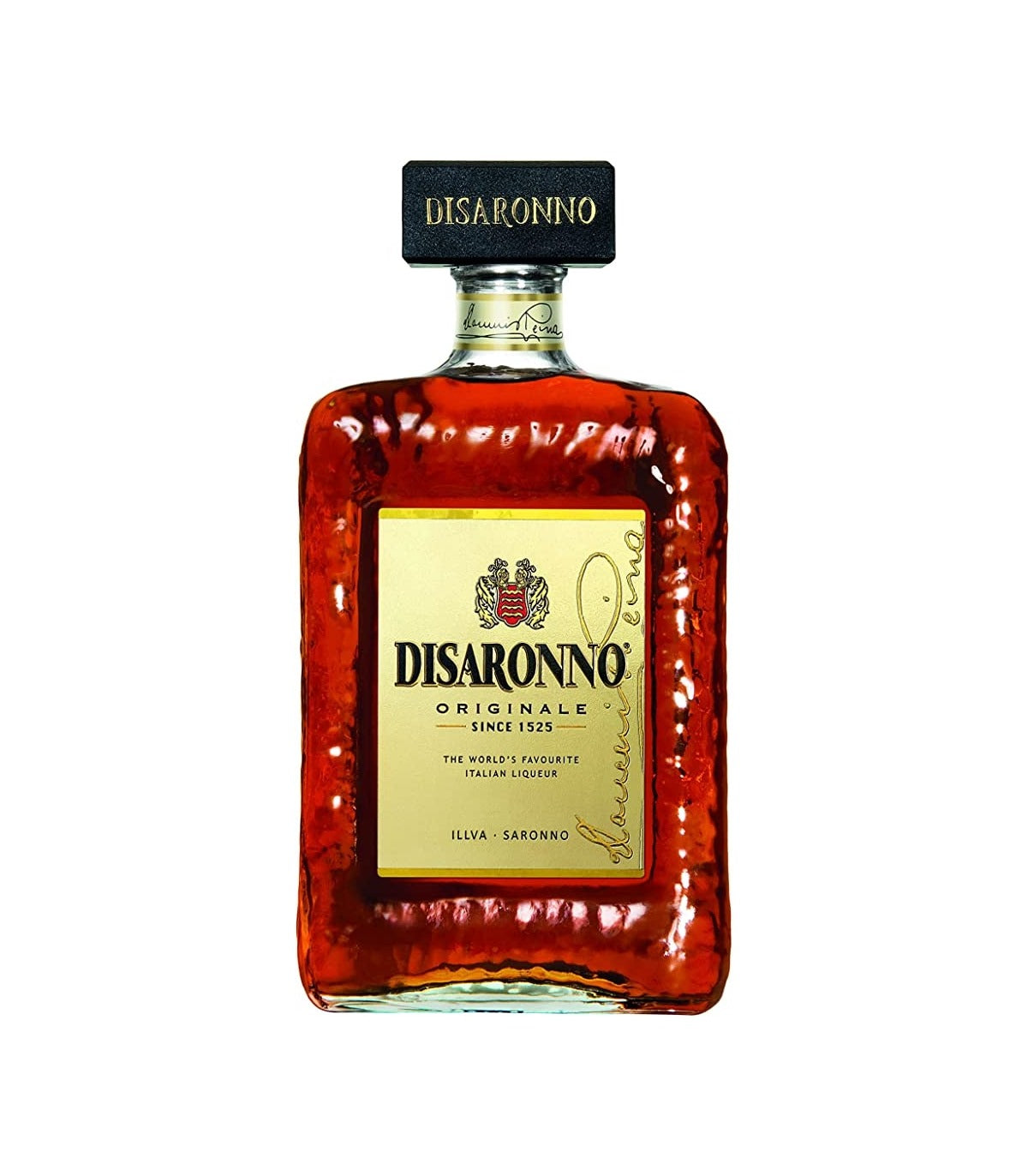 Amaretto Disaronno 1l