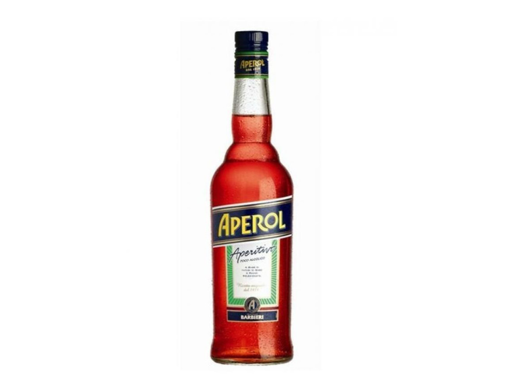 Aperol