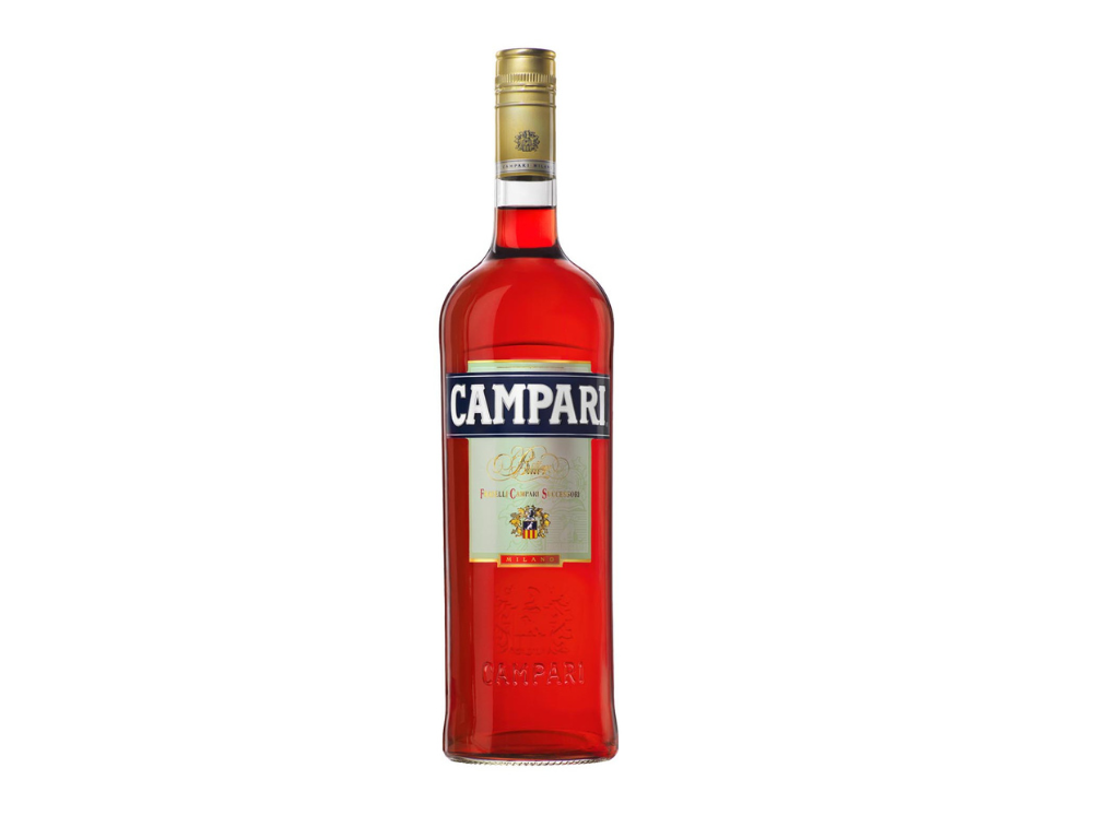 Campari