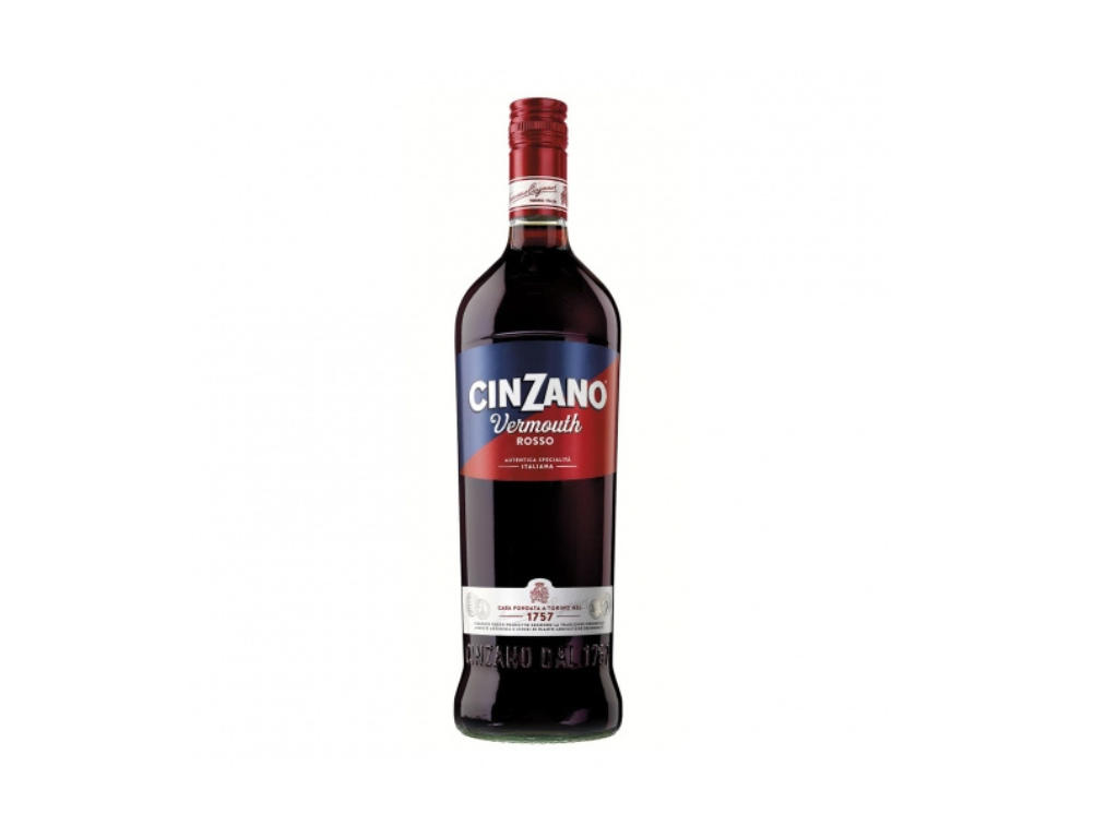 Cinzano