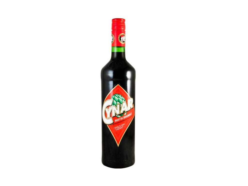 Cynar