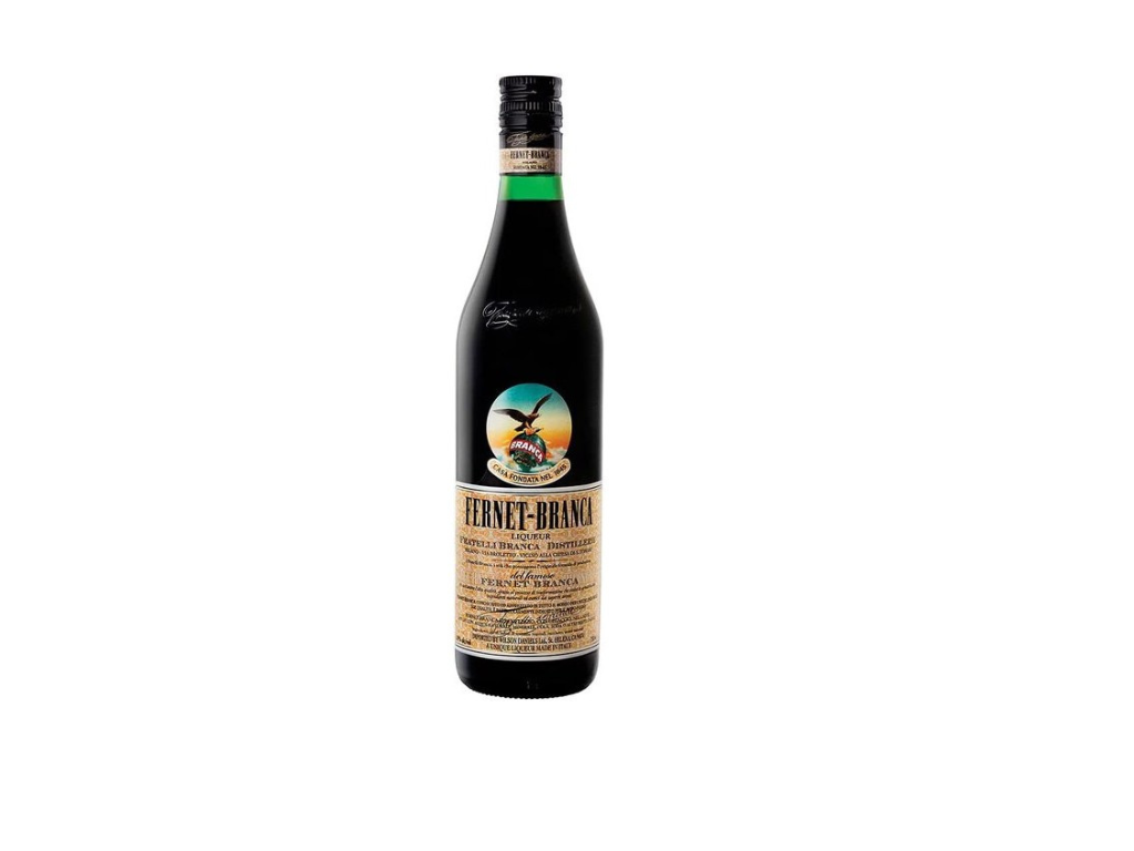 Fernet