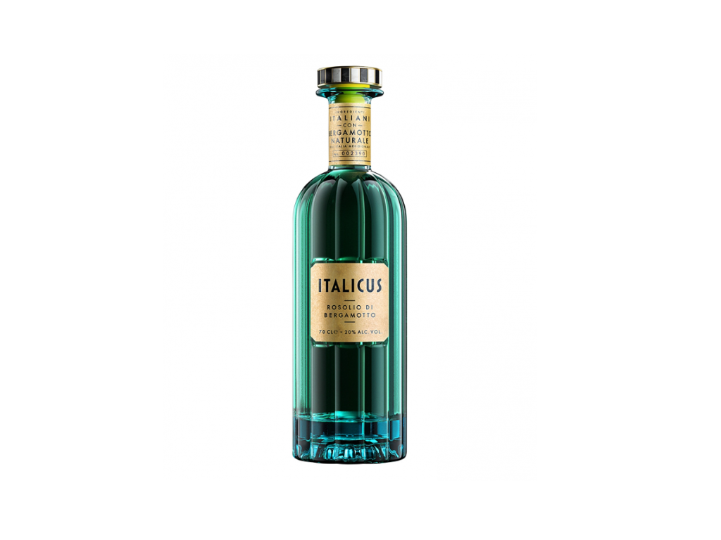 Italicus